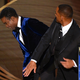 Image for article titled Academy Condemns Will Smith For Most Violent Incident Since Frances McDormand Gunned Down 43 At 1997 Oscars